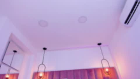 POLLY online show from May 2026 10:23:01 AM