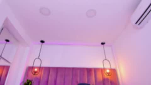 POLLY online show from May 2026 10:23:02 AM