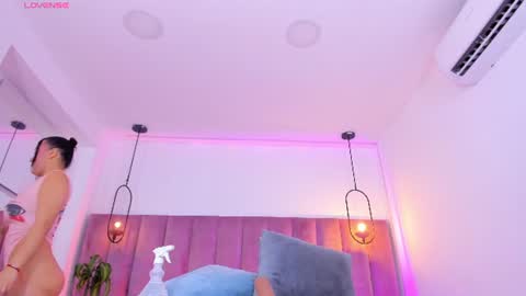 POLLY online show from June 2026 10:35:01 AM