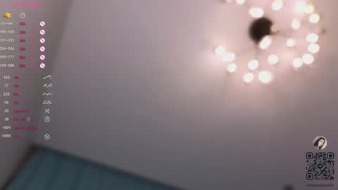 Anna online show from February 2025 02:24:01 PM