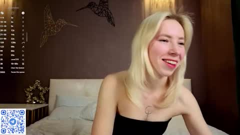 Anna online show from February 2026 04:32:01 PM