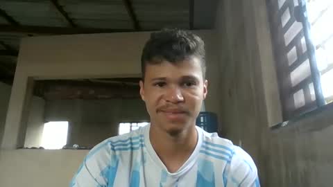 pollyster online show from November 2025 12:49:01 PM