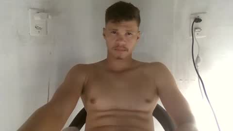 pollyster online show from February 2026 02:21:02 AM