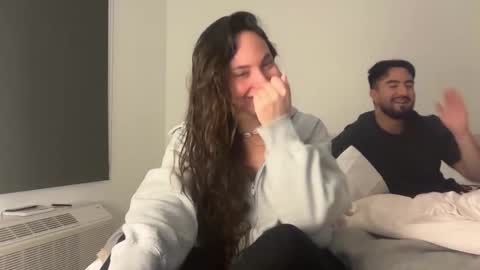 Snapshot of pollyyypocket chatting on November 2025 04:23:02 AM Polly Pocket online show from November 2025 04:23:02 AM