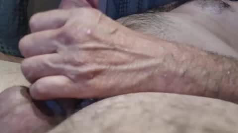 Snapshot of polo6662 chatting on March 2026 11:10:02 PM polo6662 online show from March 2026 11:10:02 PM