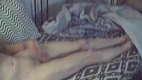 polochar online show from February 2026 03:15:01 AM