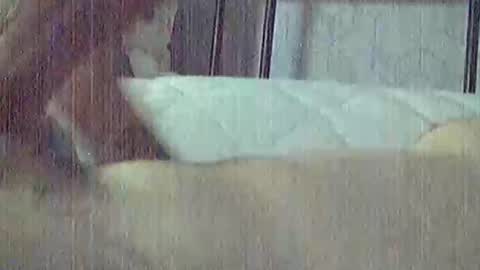 polochar online show from February 2026 03:16:02 AM