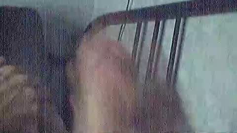 polochar online show from March 2026 04:40:01 AM