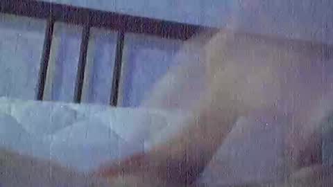 polochar online show from March 2026 02:11:01 AM