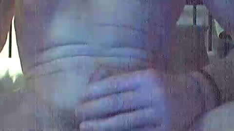 polochar online show from April 2026 07:29:01 PM