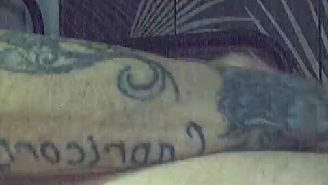 polochar online show from April 2026 08:53:02 PM