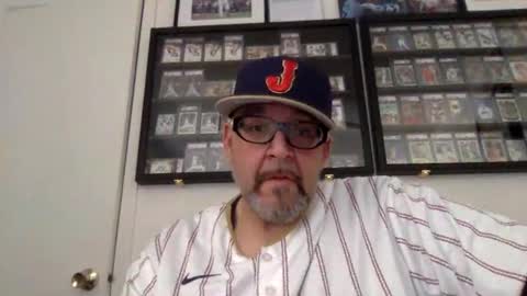 Honey Dior  Polo King online show from March 2026 09:37:02 PM