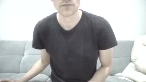 polsenos online show from October 2025 07:05:02 AM