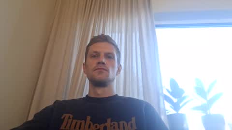 Snapshot of polsenos chatting on November 2025 08:58:01 AM polsenos online show from November 2025 08:58:01 AM