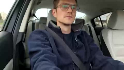 Snapshot of polsenos chatting on November 2025 11:45:01 AM polsenos online show from November 2025 11:45:01 AM