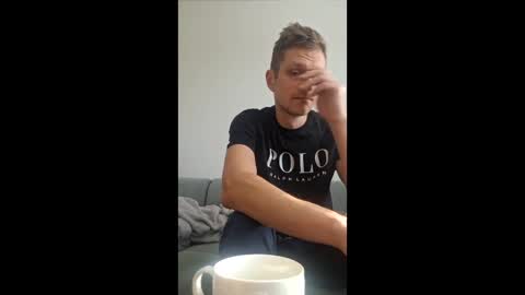 Snapshot of polsenos chatting on January 2026 11:01:02 AM polsenos online show from January 2026 11:01:02 AM