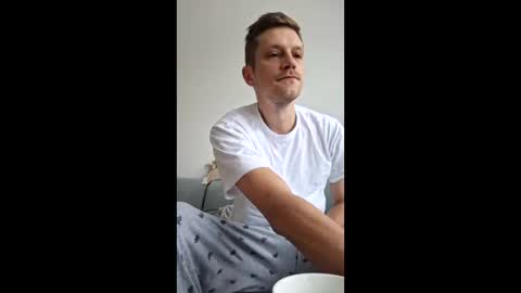 Snapshot of polsenos chatting on January 2026 10:53:01 AM polsenos online show from January 2026 10:53:01 AM