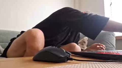 Snapshot of polsenos chatting on February 2026 07:57:02 AM polsenos online show from February 2026 07:57:02 AM