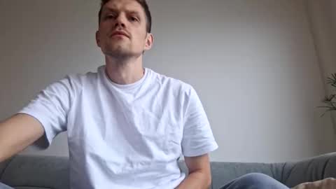 Snapshot of polsenos chatting on February 2026 07:48:02 AM polsenos online show from February 2026 07:48:02 AM