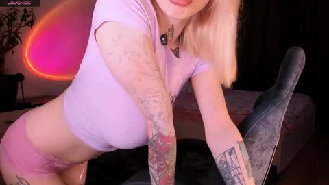 Megan.online  online show from April 2026 02:52:02 PM