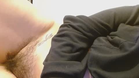 Snapshot of poly_mer chatting on October 2025 04:32:01 AM Poly online show from October 2025 04:32:01 AM