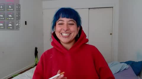 Poly online show from February 2026 02:59:02 PM