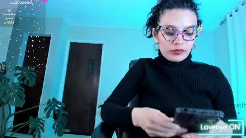paulina barnett online show from May 2026 02:51:02 AM