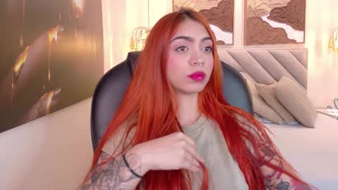 Snapshot of polygonniaa chatting on March 2026 04:45:01 PM polygonniaa online show from March 2026 04:45:01 PM