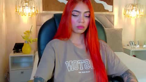 Snapshot of polygonniaa chatting on March 2026 02:01:01 PM polygonniaa online show from March 2026 02:01:01 PM