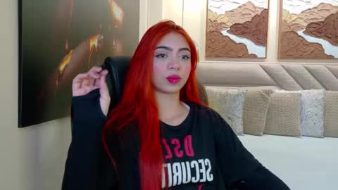 Snapshot of polygonniaa chatting on March 2026 02:22:02 PM polygonniaa online show from March 2026 02:22:02 PM