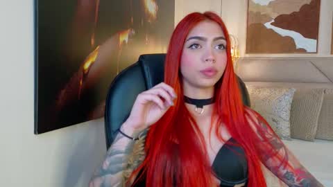 Snapshot of polygonniaa chatting on March 2026 03:11:01 PM polygonniaa online show from March 2026 03:11:01 PM