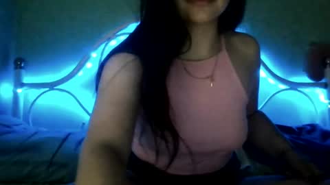 polykrovka88 online show from June 2026 09:39:01 PM