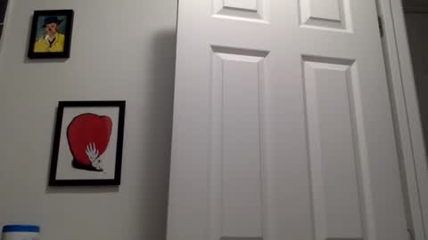 polymamii online show from March 2026 07:18:02 PM