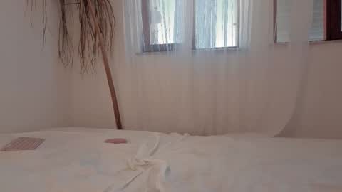Snapshot of polynessia chatting on September 2025 09:54:02 AM Polina online show from September 2025 09:54:02 AM