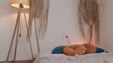 Snapshot of polynessia chatting on March 2026 06:30:02 AM Polina online show from March 2026 06:30:02 AM