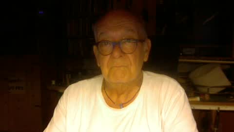 pomme1949 online show from June 2026 04:23:01 PM