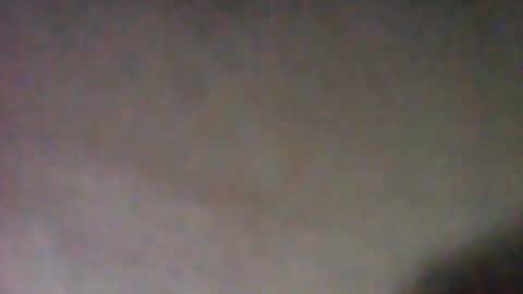 Snapshot of pompa2020974258 chatting on February 2026 01:04:02 AM pompa2020974258 online show from February 2026 01:04:02 AM