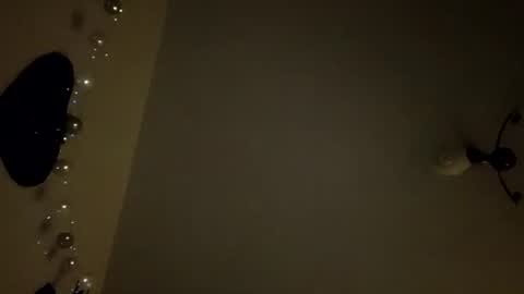 Snapshot of pompa2020974258 chatting on February 2026 02:42:01 AM pompa2020974258 online show from February 2026 02:42:01 AM