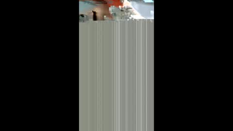 Snapshot of pompeche2 chatting on March 2026 08:42:02 AM pompeche2 online show from March 2026 08:42:02 AM