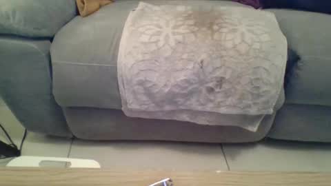 Snapshot of ponarch chatting on October 2025 09:45:01 PM ponarch online show from October 2025 09:45:01 PM