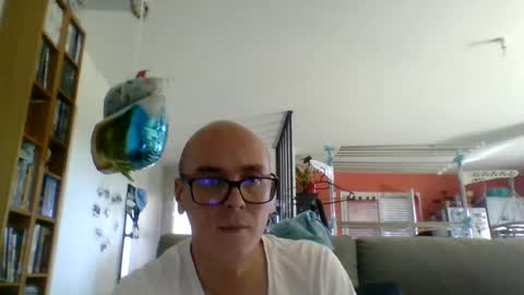 Snapshot of ponarch chatting on June 2026 04:16:02 PM ponarch online show from June 2026 04:16:02 PM