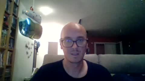 Snapshot of ponarch chatting on July 2026 11:36:01 PM ponarch online show from July 2026 11:36:01 PM