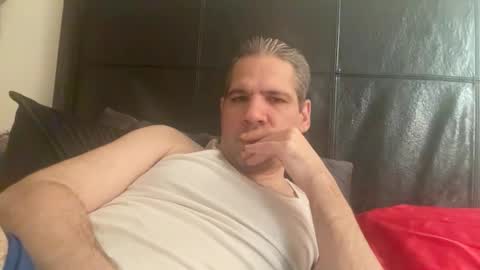 PONCH online show from January 2026 08:14:02 PM