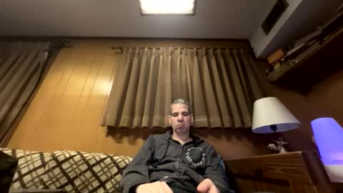 PONCH online show from March 2026 05:40:02 AM