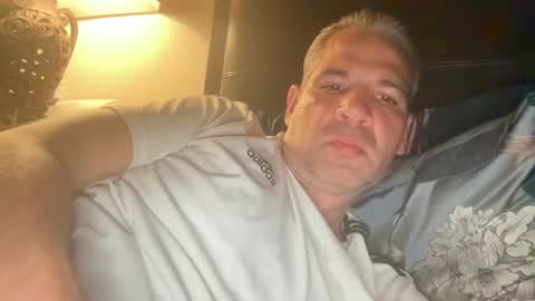 PONCH online show from May 2026 04:10:01 AM