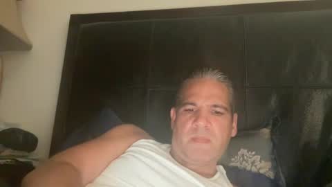 PONCH online show from June 2026 05:28:01 PM