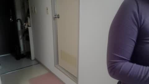 Snapshot of ponies4play chatting on November 2025 09:43:01 AM ponies4play online show from November 2025 09:43:01 AM