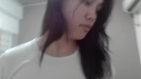 Snapshot of ponies4play chatting on November 2025 07:30:01 AM ponies4play online show from November 2025 07:30:01 AM