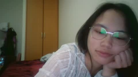 Snapshot of ponies4play chatting on December 2025 07:27:02 AM ponies4play online show from December 2025 07:27:02 AM