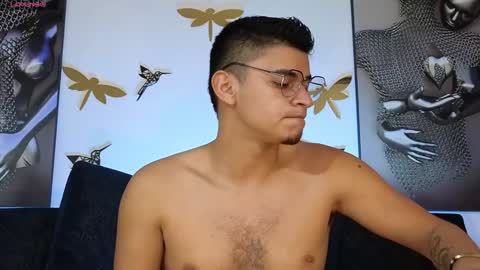    online show from December 2024 08:06:02 PM